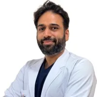 Dr. Abhiyutthan Singh Jadaon photo