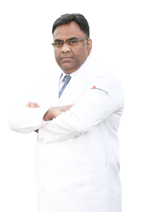 Dr. Belal Bin Asaf photo