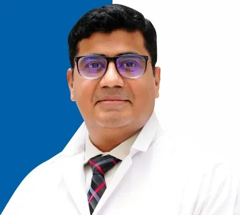 Dr. Khushwant Popli photo