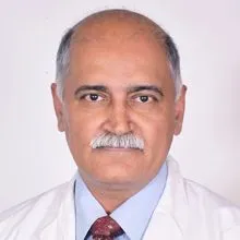 Dr. Kulbhushan Singh Dagar photo