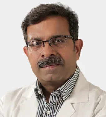 Dr. Pankaj Bajaj photo