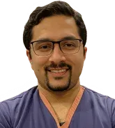 Dr. Rohan Khandelwal photo