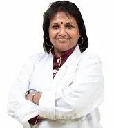 Dr. Shikha Halder photo